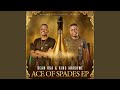 KHUCHU KHUCH Feat FAGGA DON K