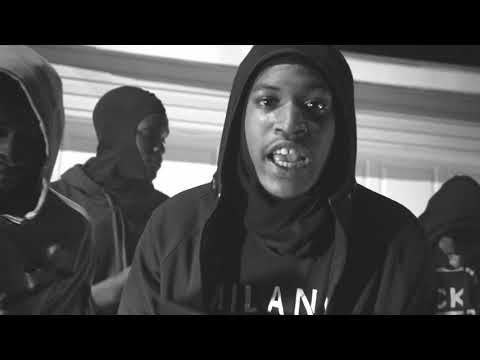 OTZ BLASTEM X OTZ DELLO - OTZ FLOW