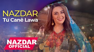 تو جانێ لاوا