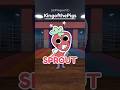 Rating Sprout Dandy S World Roblox Dandysworld Dandysworldroblox