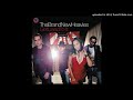 Brand New Heavies - We've got