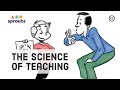 The Science of Teaching, Effective Education, and Great Schools