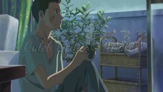 Caleb Belkin - Water