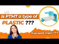 Is PTMT A Plastic Best PTMT Taps Brand Reasonable Taps For Bathroom Ruhe PTMT Taps Ptmt Taps