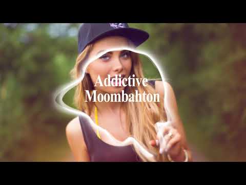 Missié KAKO - Ben It Ova ft. Jula Fatstash