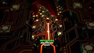 UK's Tech Meltdown: Broke or Badly Managed? #shorts