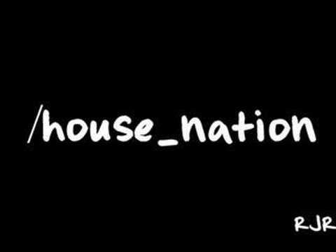 Jessy Malay ft Yung Joc- Booty Bangs(Victor Magan & Saw rmx)