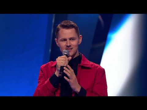 Szokująca sytuacja w The Voice of Poland! Maciej Zieliński zaskoczył trenerów!