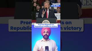 IPHONE 17 PRICE INCREASED | AI EXTINCTION WARNING | TAYLOR SWIFT INSECT - SEP 11, WORLD NEWS
