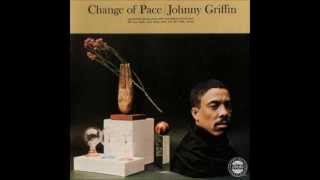 Johnny Griffin - Nocturne