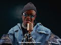 Whozu Bff Official Lyrics 4k
