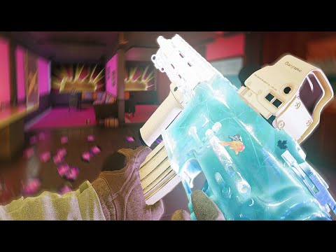 How to NEVER LOSE in Ranked