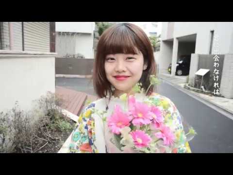 【J-ROCK】Li=yo - Over(Official Music Video)