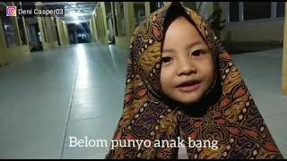 Download lagu Story' wa lucu bahasa jambi-(Ayra azzara) mp3 Download lagu Story' wa lucu bahasa jambi-(Ayra azzara) mp3