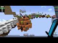 REWINSIDE.TV/CUBECRAFT FLY-HACK - MINECRAFT Lets Hack #05|SkyWars, Bedwars & QSG|Ambien #FREEALTS! REWINSIDE.TV/CUBECRAFT FLY-HACK - MINECRAFT Lets Hack #05|SkyWars, Bedwars & QSG|Ambien #FREEALTS!