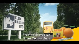 Download lagu Kompilasi Iklan Inzana 1989-2014 mp3 Download lagu Kompilasi Iklan Inzana 1989-2014 mp3