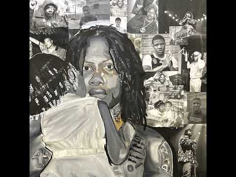 Neek Bucks, Benny The Butcher & Raekwon - GAMBINOS (Clean)