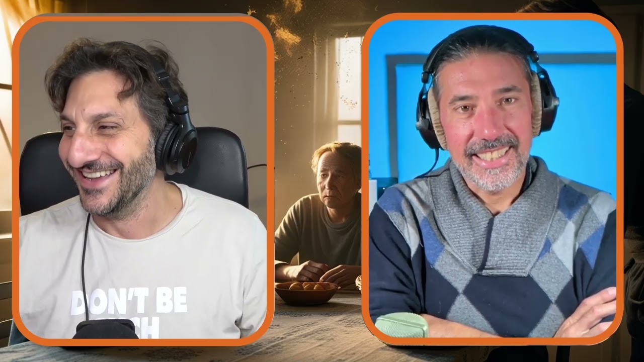 Non Ce La Faccio FrancySR78