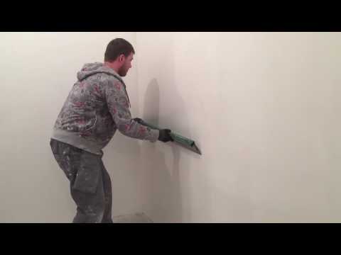 download lagu mp3 mp4 Pft Samba Xl, download lagu Pft Samba Xl gratis, unduh video klip Pft Samba Xl