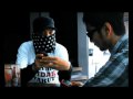Speak Up Jangan Pernah OFFICIAL VIDEO