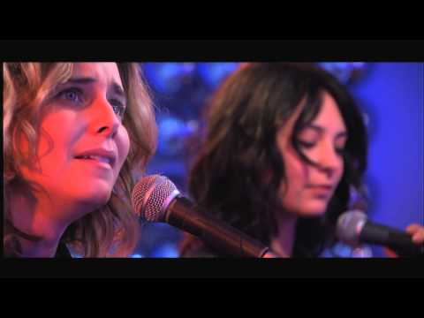 Théodore, Paul & Gabriel "Another sun" - C à vous - 04/03/2015