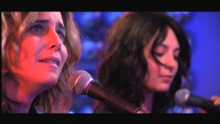 Théodore, Paul & Gabriel "Another sun" - C à vous - 04/03/2015