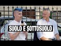 Category BENI COMUNI template 3 Video thumbnail