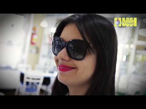 Prog. Prosa, Café e Viola 375 Otávio Muller & Alessandro