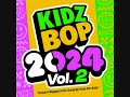 Kidz Bop Kids Bovita