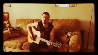 See You on the Other Side - Brian Fallon Cover