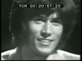 The Bee Gees - First Of May ('Top Of The Pops', 1969)