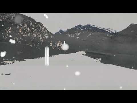 winter solstice by You Are Wolf