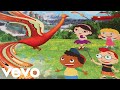 Let S Sing A Song From Little Einsteins Instrumental Auto Karaoke Only