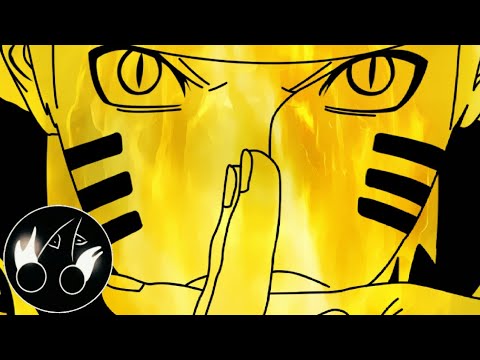 Trinergy (Nitro Fin & The Brig) - Catch The Wave