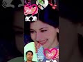 Jis Ghari Mujhko Pukare Gi 🫶 SR 🫶 🫶 🫶 🫶 🫶 🫶 Love Bollywoodsongs