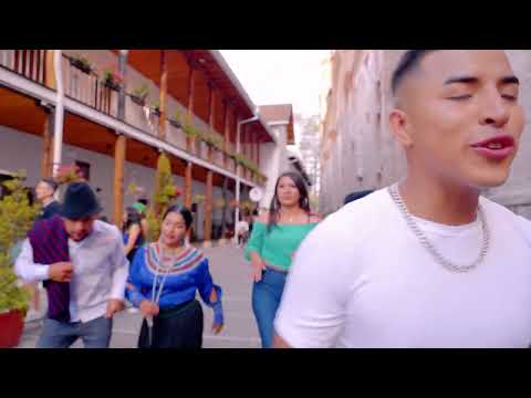 MIX EDISON ROGEL POR UN CAMINITO  D.R.A