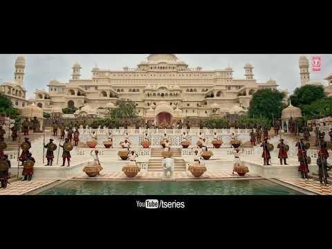 (HOUSE FULL -- 4) Saitan ka sala -akshay-kumar ! 07.09 2019....... rel 25oct