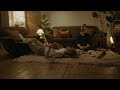 HONNE - Three Strikes (Feat. Khalid) 