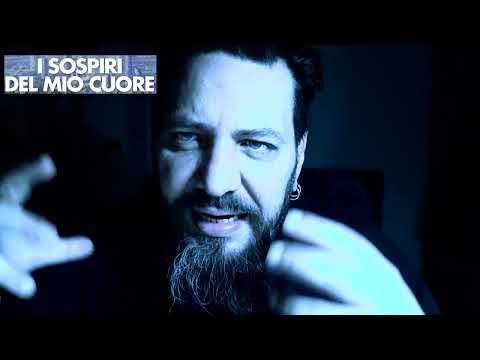 Patreon: I sospiri del mio cuore (1995) di Y. Kondō - Richiesta da Cinemalover e Giovanni D'Agostino