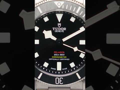 What is a Chronometer / COSC Certified Watch?