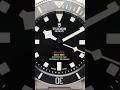 What Is A Chronometer COSC Certified Watch