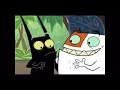 Catscratch Mud