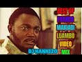 BEST OF FRANCO MAKIADI LUAMBO RHUMBO MIX BY DJ HANNIZO FT MASSU MISSILE MAMOU FABRICE 12600