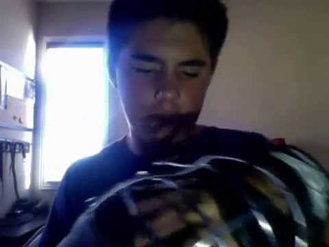 Cascade CPX-R vs. Cascade R