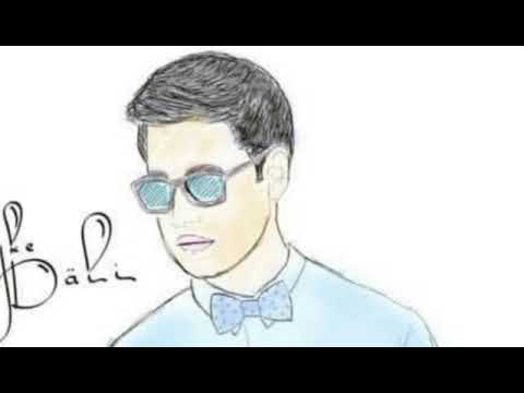 Dali Dade ft. Zumer - Mashynda Keks ( Syke Dali )