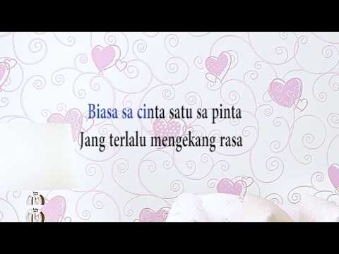 Karna su sayang karaoke versi aviwkila hd audio