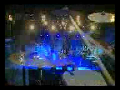 Reggae Donnsa 3 - OSB CREW  part 1