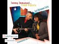 TOMMY EMMANUEL AND FRANK VIGNOLA PAPER MOON