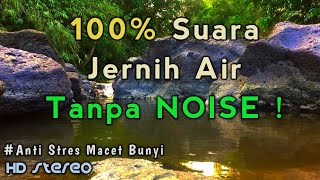 Download lagu Terapi Suara Air Untuk Burung Stres || Gemercik Air Untuk Pemulihan Semua Jenis Burung mp3 Download lagu Terapi Suara Air Untuk Burung Stres || Gemercik Air Untuk Pemulihan Semua Jenis Burung mp3