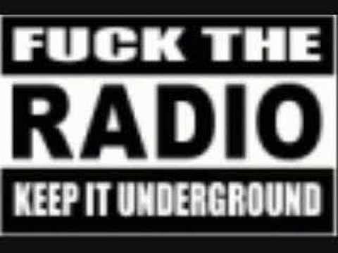 South Park Mexican ft. Clicka One- DIRTY DIRTY